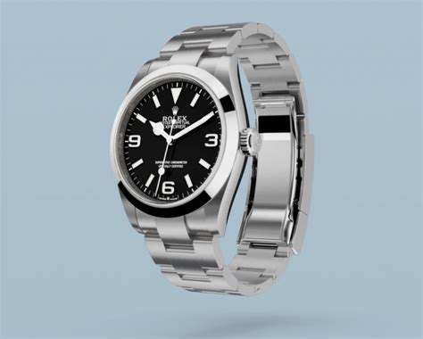 rolex explorer jaztime|wholesale rolex watches.